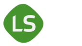 LSBet España Logo